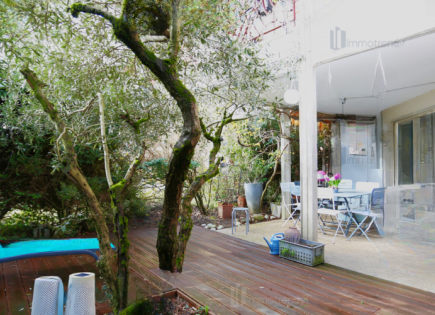 Квартира за 1 918 400 евро в Женеве, Швейцария