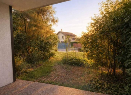 Квартира за 697 600 евро в Женеве, Швейцария