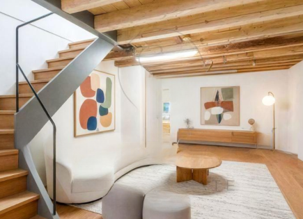 Квартира за 1 253 500 евро в Женеве, Швейцария