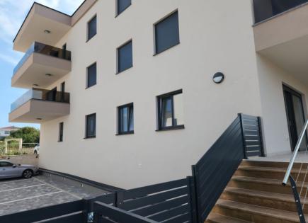 Квартира за 545 000 евро в Хорватии