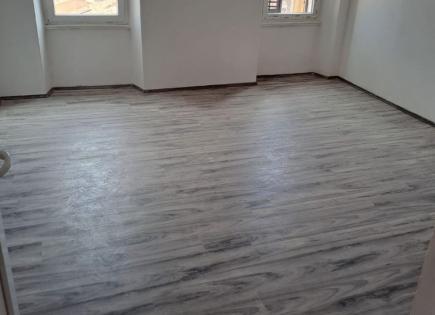 Квартира за 220 000 евро в Пуле, Хорватия