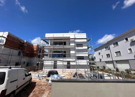 Квартира за 430 000 евро в Фажане, Хорватия