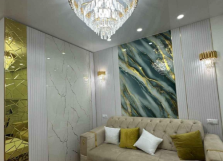 Квартира за 60 673 евро в Батуми, Грузия
