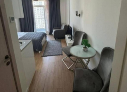 Квартира за 53 205 евро в Батуми, Грузия