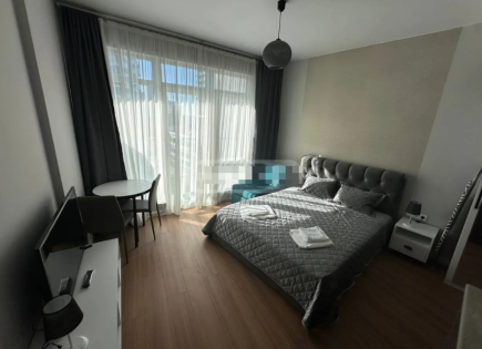 Квартира за 58 401 евро в Батуми, Грузия