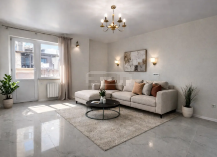 Квартира за 38 532 евро в Батуми, Грузия