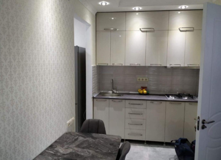 Квартира за 67 207 евро в Батуми, Грузия