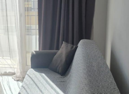 Квартира за 29 248 евро в Батуми, Грузия