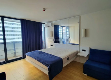 Квартира за 41 967 евро в Батуми, Грузия