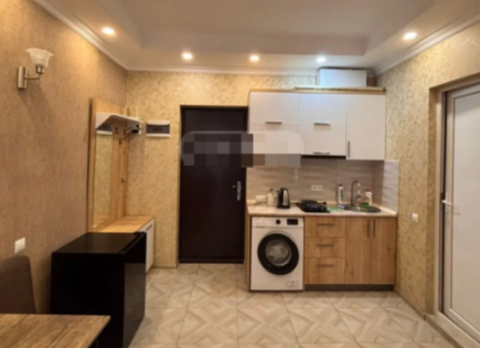 Квартира за 61 237 евро в Батуми, Грузия