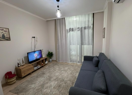 Квартира за 63 473 евро в Батуми, Грузия