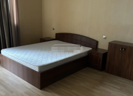 Квартира за 41 110 евро в Батуми, Грузия