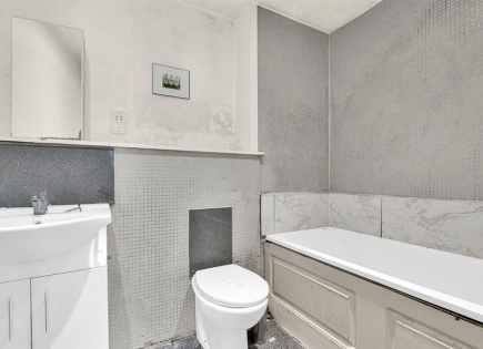 Квартира за 391 000 евро в Лондоне, Великобритания