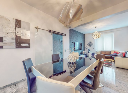 Квартира за 1 199 000 евро в Люксембурге, Люксембург