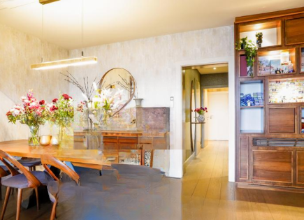 Квартира за 2 605 100 евро в Женеве, Швейцария