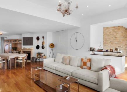 Квартира за 5 188 400 евро в Женеве, Швейцария