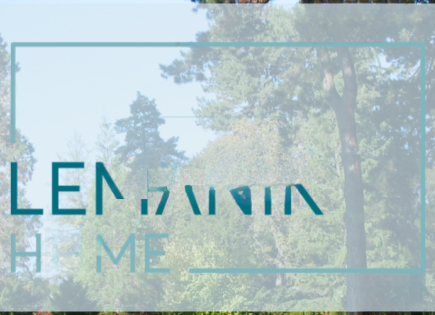 Квартира за 2 997 500 евро в Женеве, Швейцария