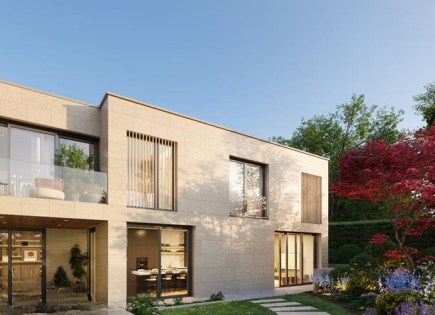 Квартира за 4 338 200 евро в Женеве, Швейцария