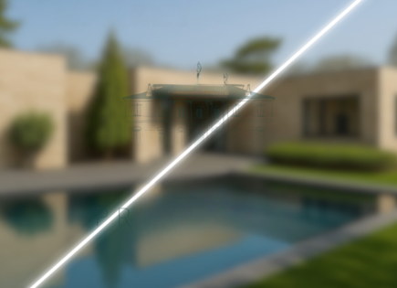 Квартира за 13 516 000 евро в Женеве, Швейцария