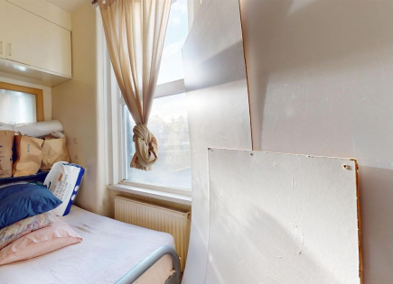 Квартира за 460 000 евро в Лондоне, Великобритания