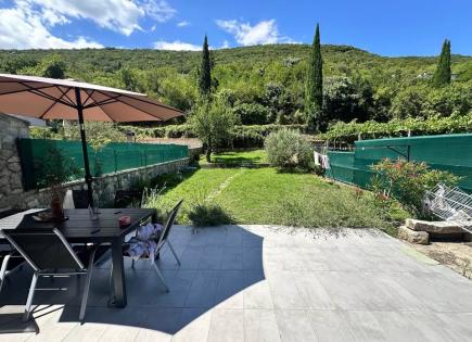 Квартира за 153 000 евро в Хорватии