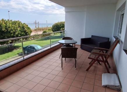 Квартира за 480 000 евро в Испании