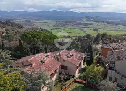 Дом за 1 290 000 евро в Италии