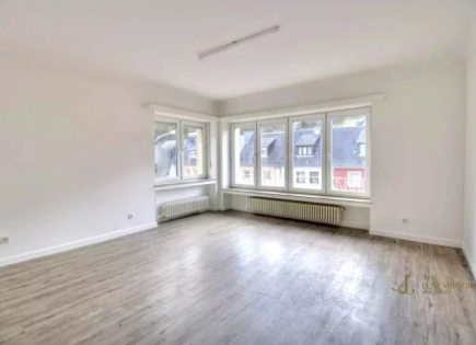 Квартира за 800 000 евро в Люксембурге, Люксембург