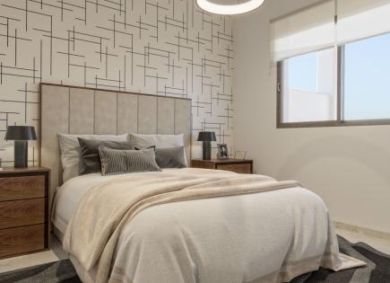 Бунгало за 180 000 евро в Пульпи, Испания