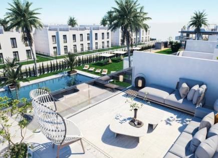 Бунгало за 375 000 евро в Пилар-де-ла-Орадада, Испания