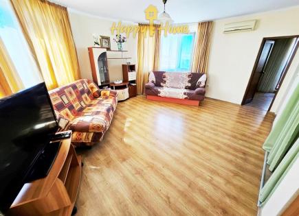 Квартира за 85 500 евро на Солнечном берегу, Болгария