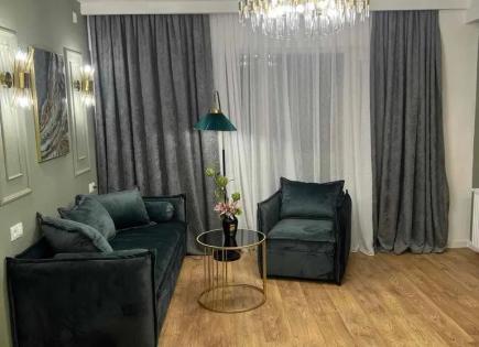 Квартира за 98 346 евро в Тбилиси, Грузия