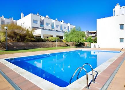 Таунхаус за 620 000 евро на Коста-Брава, Испания