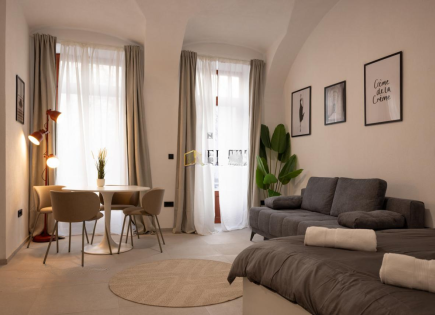 Квартира за 250 000 евро в Любляне, Словения