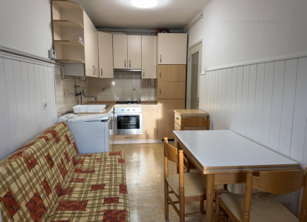 Квартира за 199 900 евро в Любляне, Словения