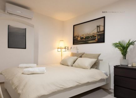 Квартира за 320 000 евро в Любляне, Словения