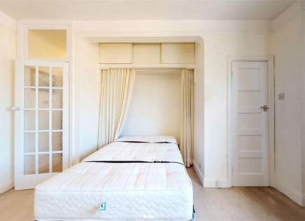 Квартира за 454 250 евро в Лондоне, Великобритания