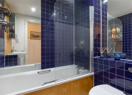 Квартира за 385 250 евро в Лондоне, Великобритания