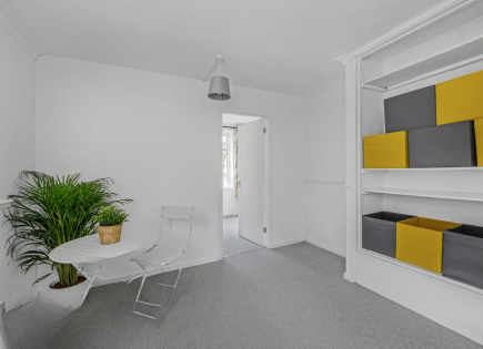 Квартира за 345 000 евро в Лондоне, Великобритания