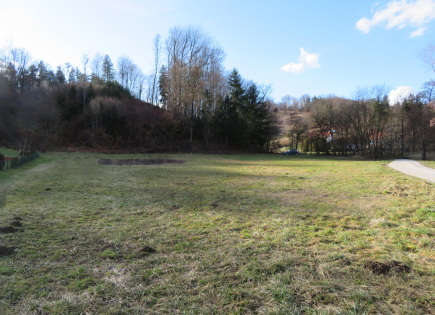 Квартира за 94 900 евро в Словении