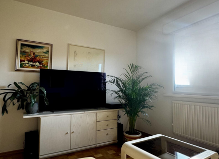 Квартира за 440 000 евро в Любляне, Словения