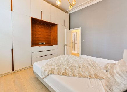 Квартира за 707 250 евро в Лондоне, Великобритания