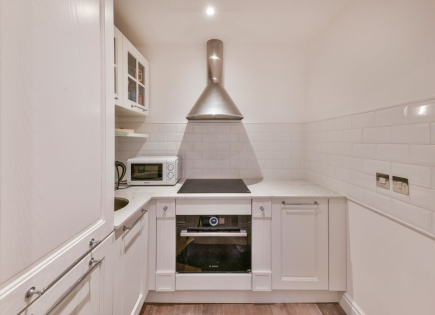 Квартира за 1 828 500 евро в Лондоне, Великобритания