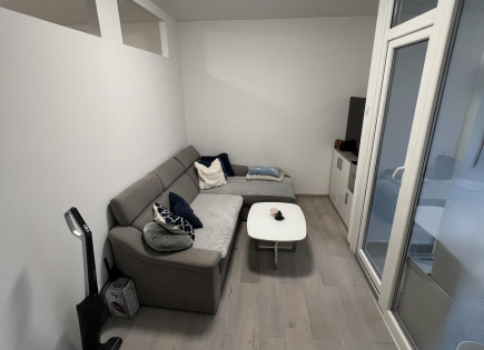 Квартира за 279 000 евро в Любляне, Словения