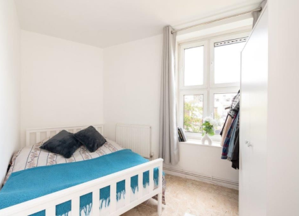 Квартира за 402 500 евро в Лондоне, Великобритания