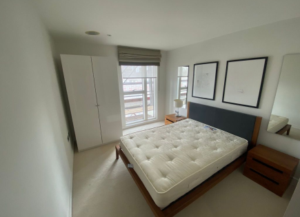 Квартира за 2 242 500 евро в Лондоне, Великобритания