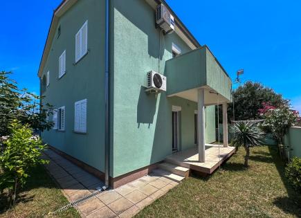 Дом за 445 000 евро в Фажане, Хорватия