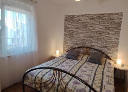 Квартира за 190 000 евро в Медулине, Хорватия