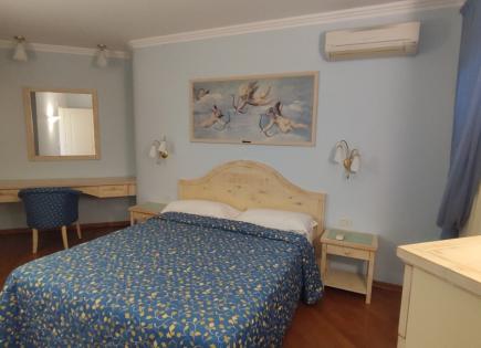 Квартира за 469 171 евро в Умаге, Хорватия