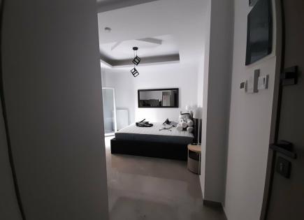 Квартира за 99 000 евро в Салониках, Греция
